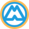 Maxsys International